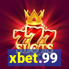 xbet.99