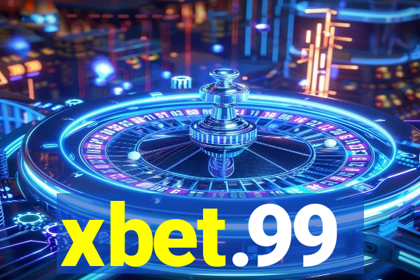 xbet.99