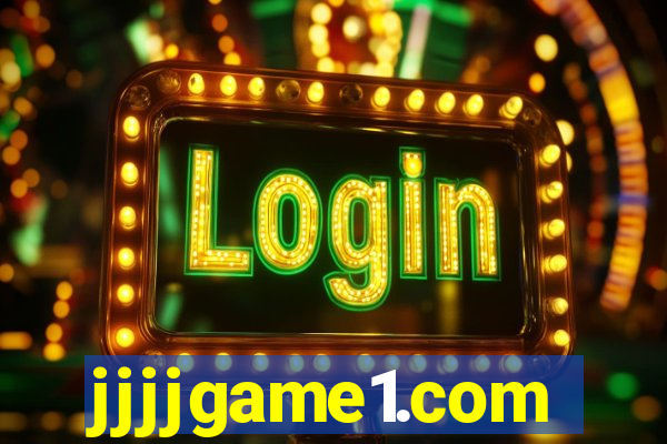 jjjjgame1.com