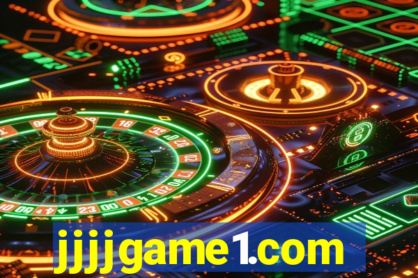 jjjjgame1.com