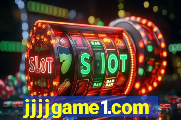 jjjjgame1.com