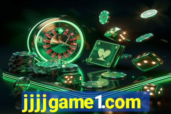 jjjjgame1.com