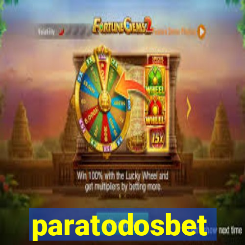 paratodosbet