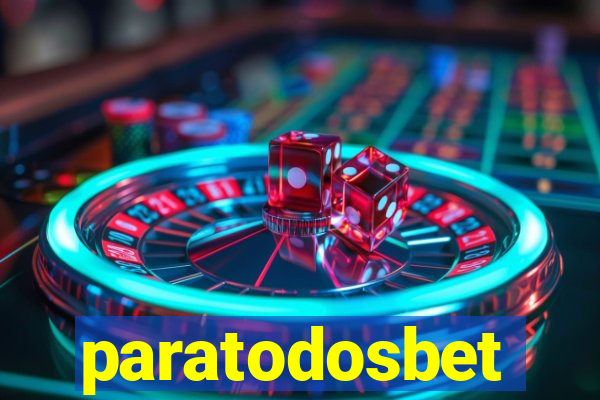 paratodosbet