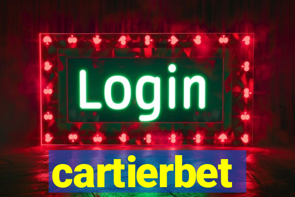 cartierbet