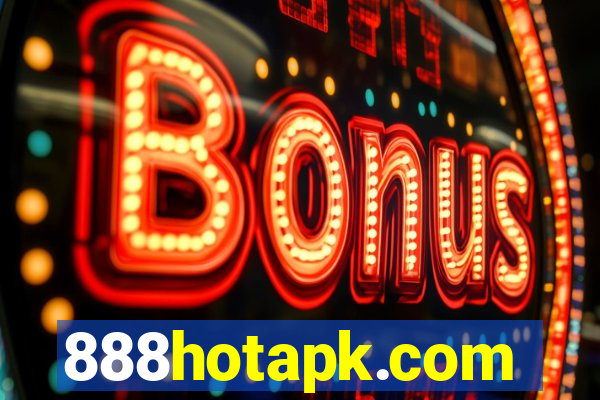 888hotapk.com