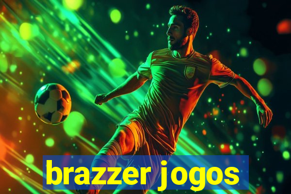 brazzer jogos