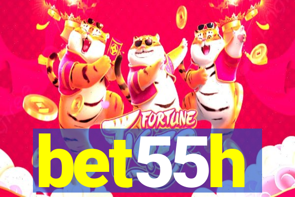 bet55h