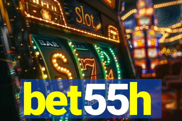 bet55h