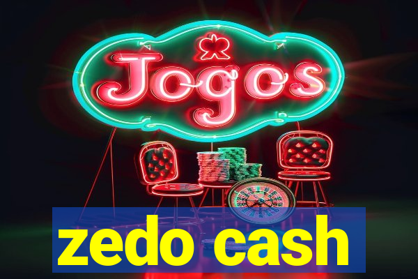 zedo cash