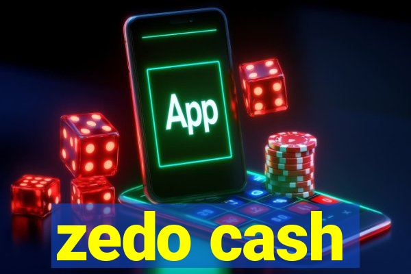 zedo cash