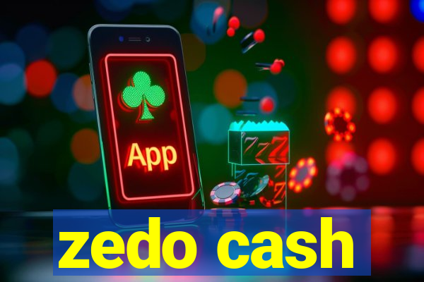 zedo cash