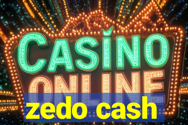 zedo cash