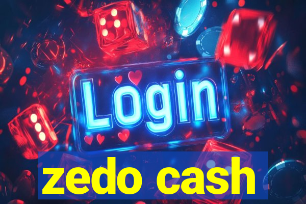 zedo cash