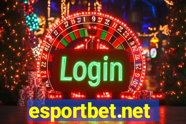 esportbet.net