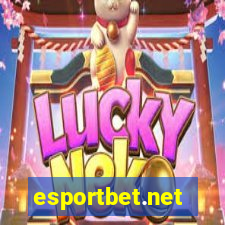 esportbet.net