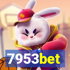 7953bet