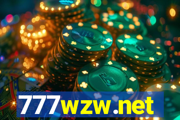 777wzw.net