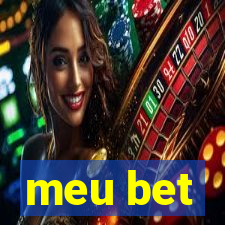 meu bet