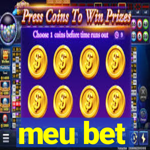 meu bet