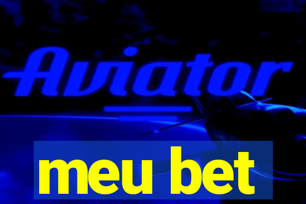 meu bet