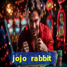 jojo rabbit completo dublado