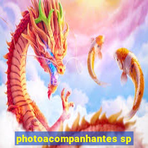 photoacompanhantes sp