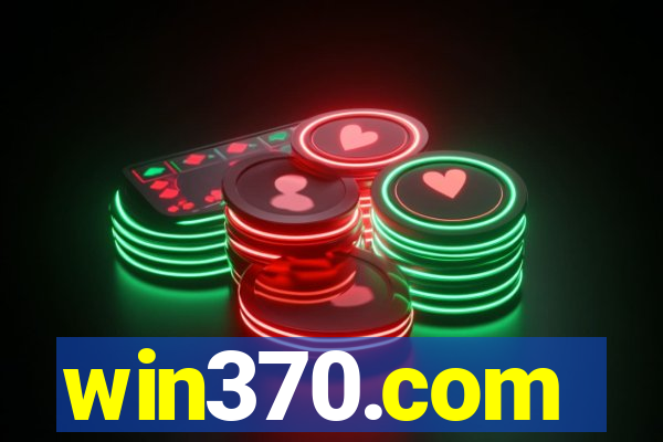 win370.com