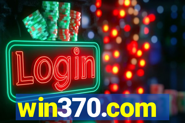 win370.com