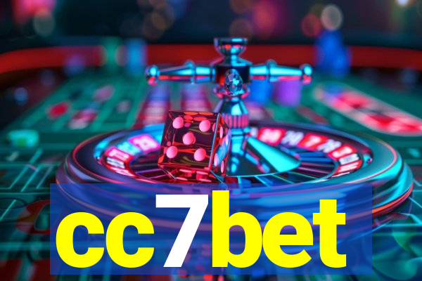 cc7bet