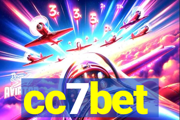 cc7bet