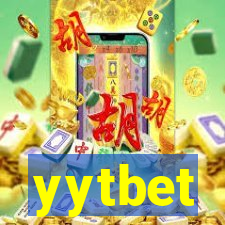 yytbet