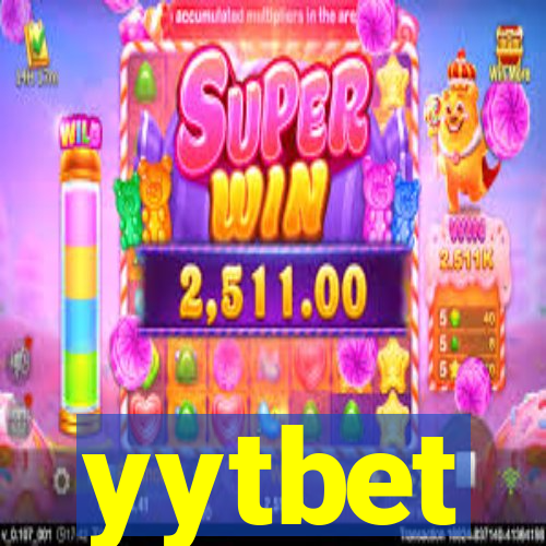 yytbet