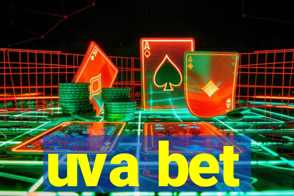 uva bet