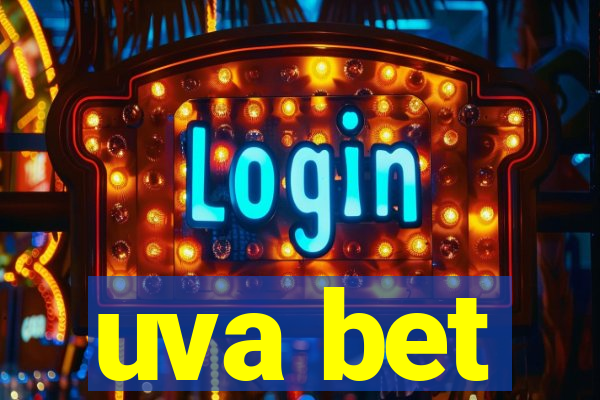 uva bet