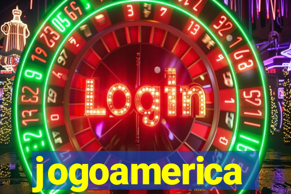 jogoamerica