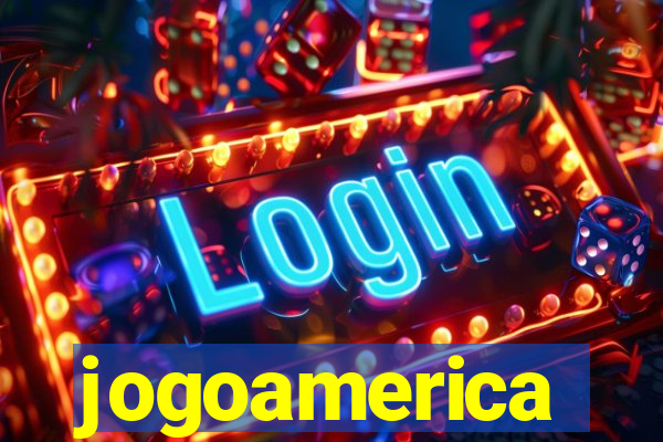 jogoamerica