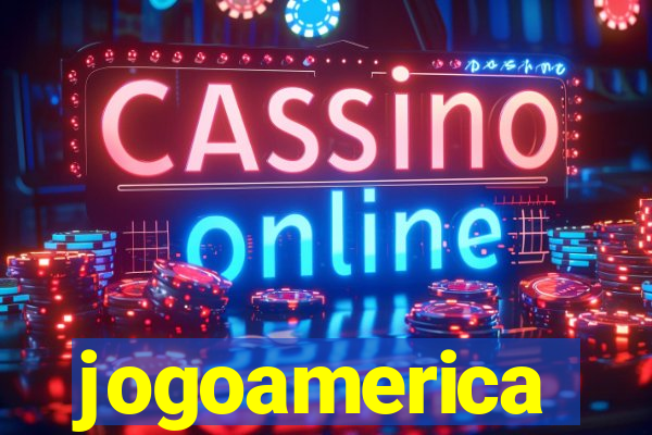 jogoamerica