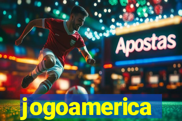 jogoamerica