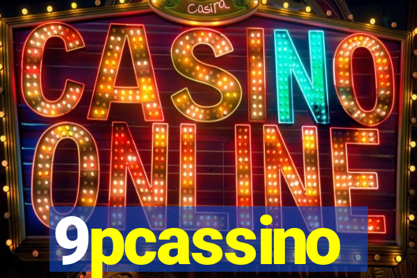 9pcassino