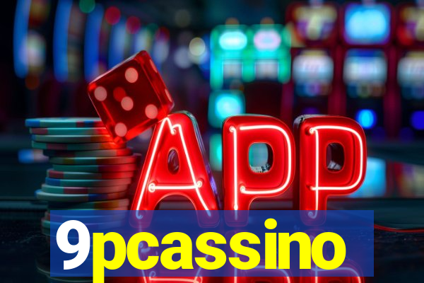 9pcassino