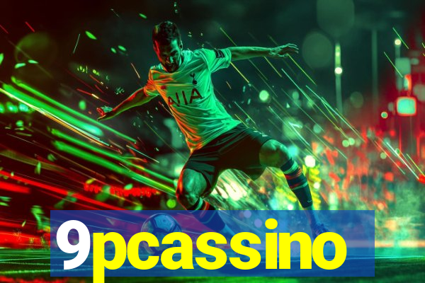 9pcassino