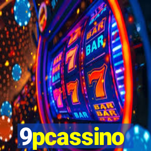 9pcassino