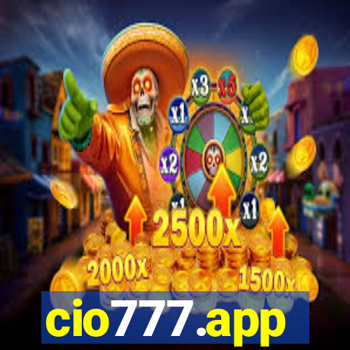 cio777.app