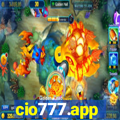 cio777.app