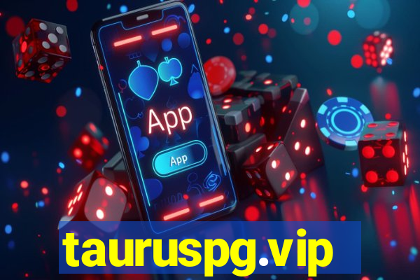 tauruspg.vip