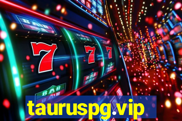 tauruspg.vip