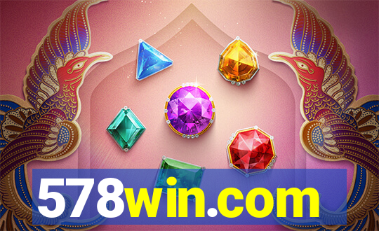 578win.com