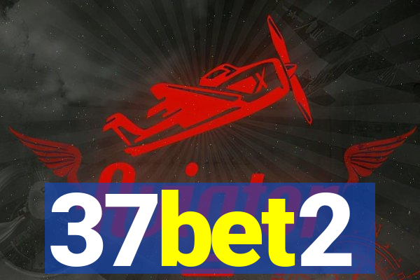 37bet2