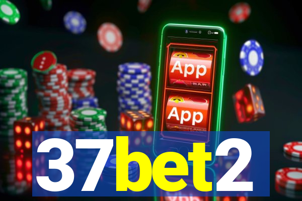 37bet2